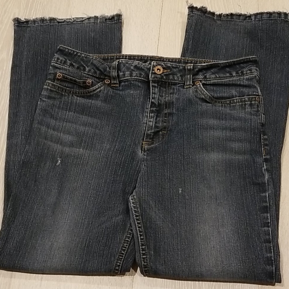 Riders by Lee Denim - Riders Vintage Jeans By Lee